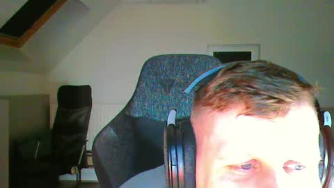 French fries online show from April 2026 08:35:02 PM