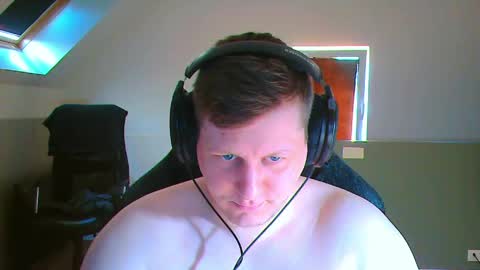 Snapshot of frenchfrieswithmayo chatting on April 2026 10:24:01 AM French fries online show from April 2026 10:24:01 AM