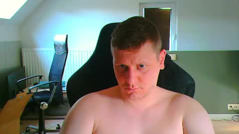 Snapshot of frenchfrieswithmayo chatting on May 2026 04:59:02 PM French fries online show from May 2026 04:59:02 PM