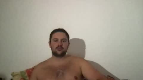 frenchhornymaan online show from November 2025 05:24:01 PM