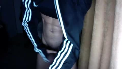 Snapshot of frenchie_bbc chatting on November 2025 02:54:01 AM Trezaza online show from November 2025 02:54:01 AM