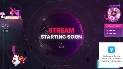 Snapshot of frenchlovers23 chatting on November 2025 01:55:02 AM frenchlovers23 online show from November 2025 01:55:02 AM