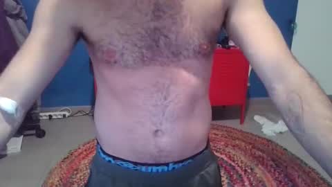 Snapshot of frenchmediterraneanboy chatting on November 2025 03:56:02 PM frenchmediterraneanboy online show from November 2025 03:56:02 PM