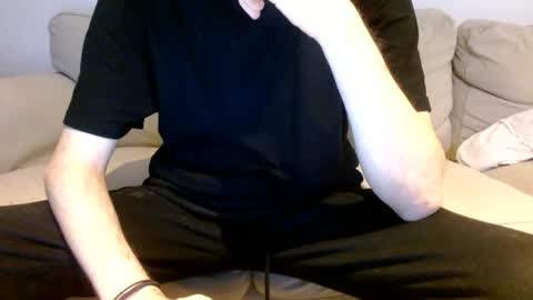 Snapshot of frenchms chatting on January 2025 09:53:01 PM frenchms online show from January 2025 09:53:01 PM