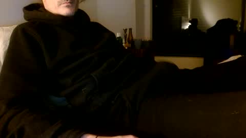 Snapshot of frenchms chatting on February 2025 02:14:02 PM frenchms online show from February 2025 02:14:02 PM