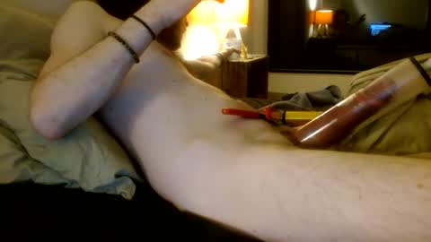 Snapshot of frenchms chatting on December 2025 11:42:02 PM frenchms online show from December 2025 11:42:02 PM