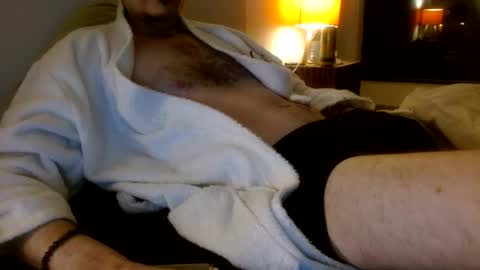 Snapshot of frenchms chatting on December 2025 10:18:02 PM frenchms online show from December 2025 10:18:02 PM