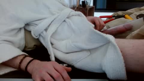 Snapshot of frenchms chatting on January 2026 12:53:02 PM frenchms online show from January 2026 12:53:02 PM