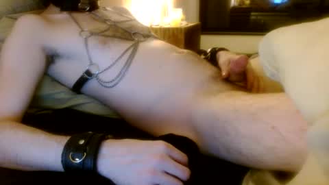 Snapshot of frenchms chatting on January 2026 11:10:01 PM frenchms online show from January 2026 11:10:01 PM