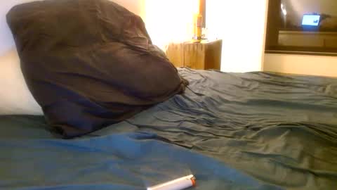 Snapshot of frenchms chatting on February 2026 09:36:02 PM frenchms online show from February 2026 09:36:02 PM