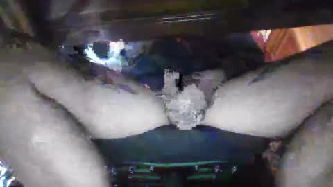 frenchpapalover online show from March 2026 08:30:01 AM