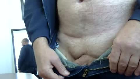 Rick online show from March 2026 05:30:01 PM