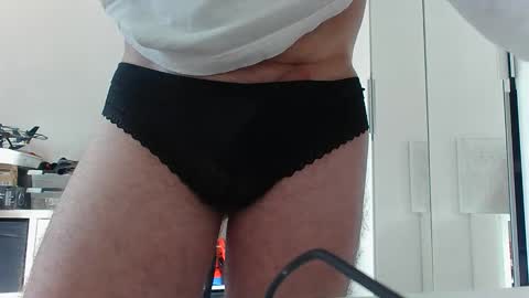 FrenchoSoleil online show from March 2026 11:27:01 AM