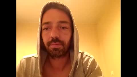 Snapshot of frenchy23uk chatting on November 2025 04:53:02 PM frenchy online show from November 2025 04:53:02 PM