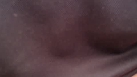 Snapshot of frenchy55mforyou chatting on January 2025 05:17:02 PM frenchy55mforyou online show from January 2025 05:17:02 PM