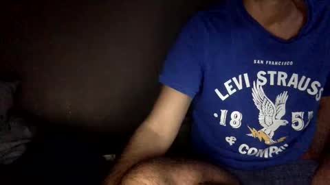 Antoine online show from December 2024 07:09:01 AM