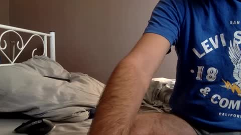 Antoine online show from December 2024 09:24:01 AM