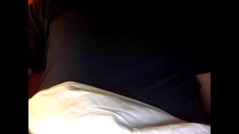 Antoine online show from January 2025 01:00:02 AM