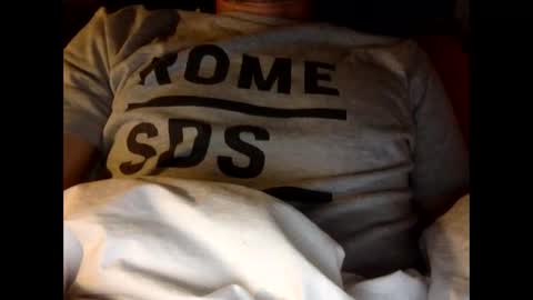 Antoine online show from January 2025 10:06:01 PM