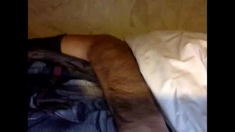 Antoine online show from January 2025 11:13:01 PM