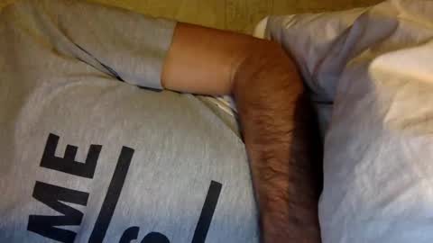 Antoine online show from January 2025 10:33:01 PM