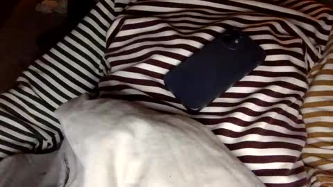 Antoine online show from January 2025 07:20:02 PM