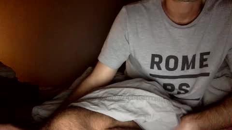 Antoine online show from January 2025 04:57:02 PM