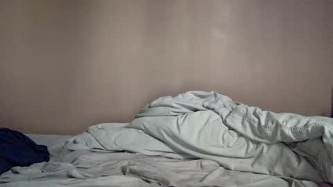 Antoine online show from January 2025 07:17:02 AM