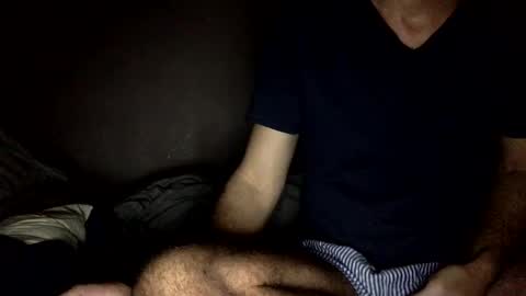 Antoine online show from January 2025 06:42:02 AM