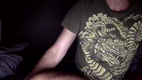 Antoine online show from January 2025 05:45:02 AM