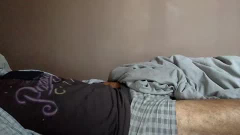 Antoine online show from January 2025 03:30:02 PM