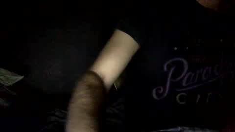 Antoine online show from January 2025 06:41:02 AM