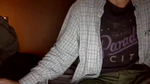 Antoine online show from January 2025 05:04:02 PM