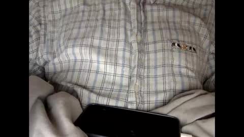 Antoine online show from January 2025 08:01:01 AM