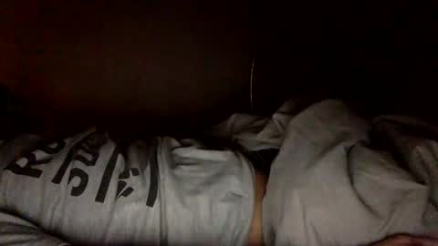 Antoine online show from February 2025 11:31:01 PM