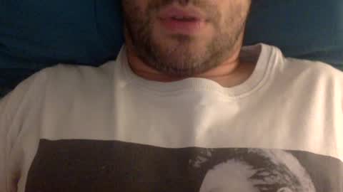 frenchy_from_paris online show from July 2026 07:54:01 PM