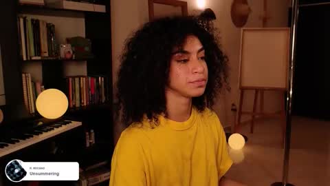 Vale online show from October 2025 08:27:02 AM