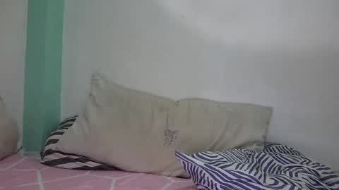 Alex Stone online show from February 2026 04:37:02 PM