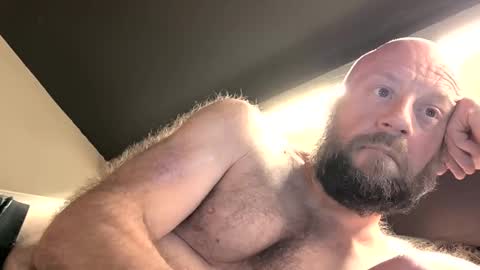 fresh7607 online show from May 2026 08:03:02 PM