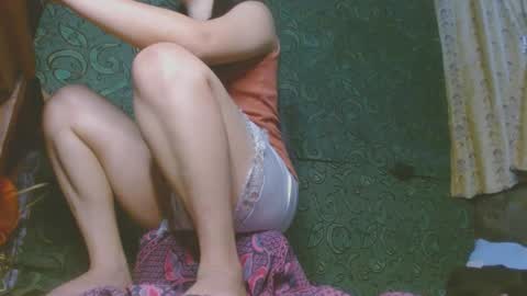 Snapshot of fresh_angelll chatting on January 2025 09:49:02 AM GODDESS Angel online show from January 2025 09:49:02 AM