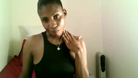 FreshAss98 online show from February 2026 07:02:01 AM