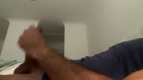 freshbigcock01 online show from May 2026 09:08:02 PM