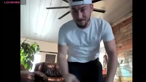 fresher1221 online show from January 2026 10:55:01 PM