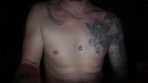 Snapshot of freshguy28 chatting on November 2025 12:38:02 AM Dorian online show from November 2025 12:38:02 AM