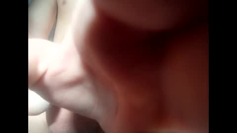 08teenhorny online show from March 2026 09:02:01 AM