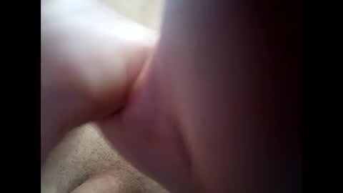 08teenhorny online show from April 2026 08:28:02 AM