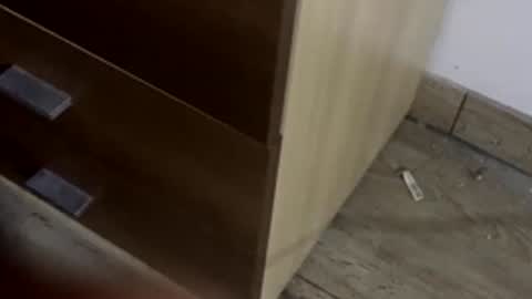 Snapshot of freshnarco chatting on December 2025 09:22:01 PM freshnarco online show from December 2025 09:22:01 PM