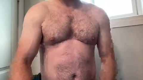 Snapshot of freshnum chatting on August 2026 03:33:01 PM Freshnum online show from August 2026 03:33:01 PM