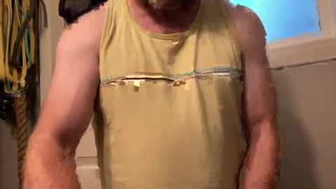 Snapshot of freshnum chatting on August 2026 03:10:01 AM Freshnum online show from August 2026 03:10:01 AM