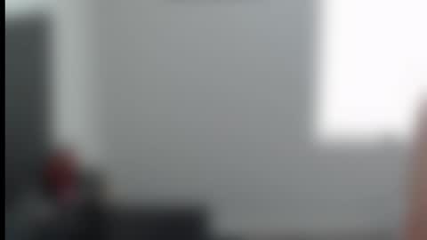 Prime Meat online show from May 2026 02:45:01 PM